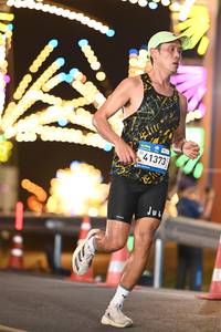 BIB: 41373
                            <button type="button" onclick="openModal(23188167)" class="btn btn-primary btn-sm float-right btn-popup" data-toggle="modal" data-target=".modal-high-quality">
                        <i class="fas fa-shopping-cart"></i> Add to Cart
                    </button>
                                            <button type="button" onclick="isThisMe(23188167, true)" class="btn btn-success btn-sm float-right btn-popup btn-isme hidden" data-toggle="tooltip" data-placement="bottom" title="นี่คือรูปของคุณใช่ไหม คลิกที่นี่เพื่อเอาเข้าอัลบั้ม">
                        <i class="fas fa-plus"></i> Add to album
                    </button>
                    <button type="button" onclick="isThisMe(23188167, false)" class="btn btn-warning btn-sm float-right btn-popup btn-isnotme hidden">
                        <i class="fas fa-ban"></i> Remove from album
                    </button>